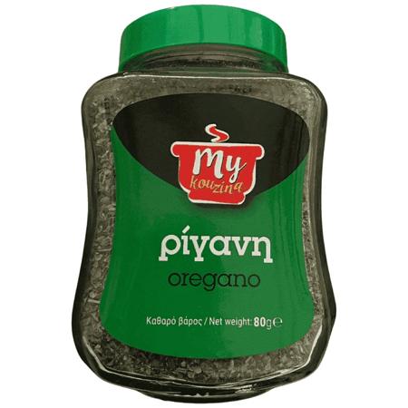 3b8bafa8-dd49-4059-bc20-34510606a41c