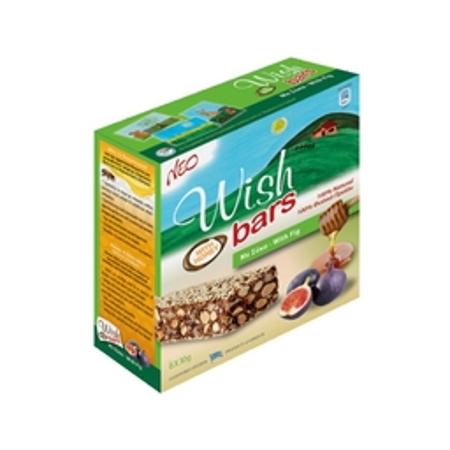 3b92f1af-e92a-4567-afd1-9e7c8fb1d76f