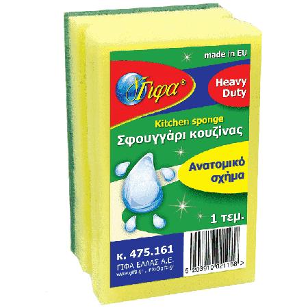 3b96084a-6645-4ee5-92e7-d821289c68b9