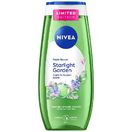 3b9c9923-6268-4fb5-9125-19de2e352184