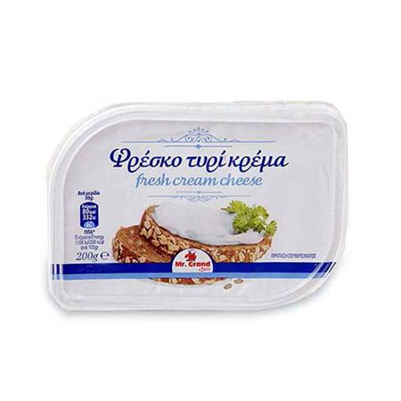 3ba0c974-a020-409d-9a4c-8e453c677137