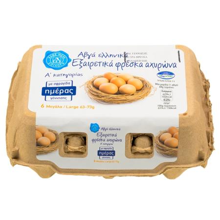 3ba2a47f-059d-42e0-b973-76f165b7ed0e