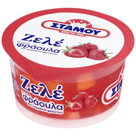 3ba34887-5e8c-479c-9e34-0d2a30e02d9b