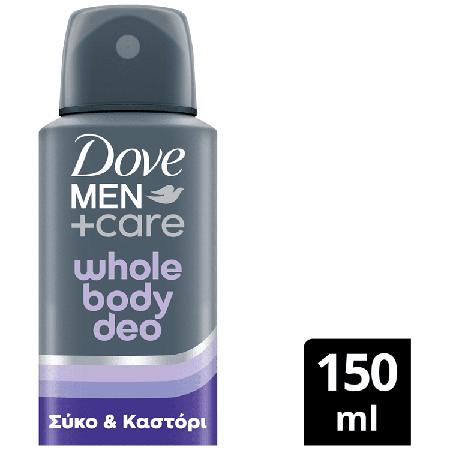 3ba39a0a-5901-4561-abea-11d6bfeaf6ce