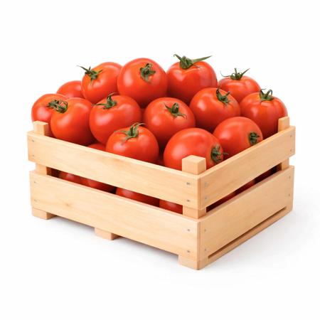 3bab867c-83b1-46fb-b903-0092c7437065