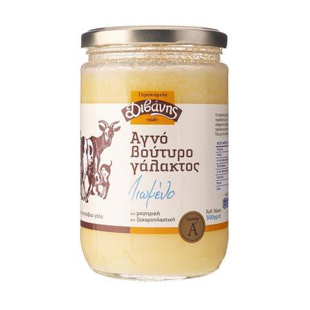 3bad93e3-827d-4d8a-81a1-502aaf6892a5