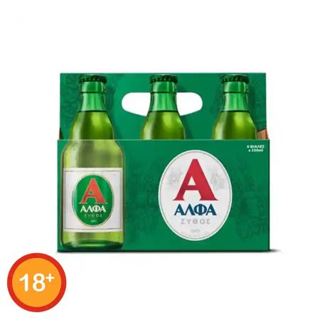 3bb4e28c-03d2-4621-b229-90051474f2f2