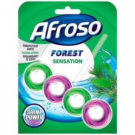 3bb827f6-f4fc-4c82-85e6-821229f17227