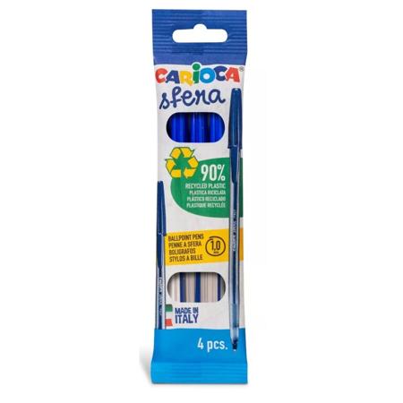 3bb9cfd0-d072-4038-af88-04661323187b