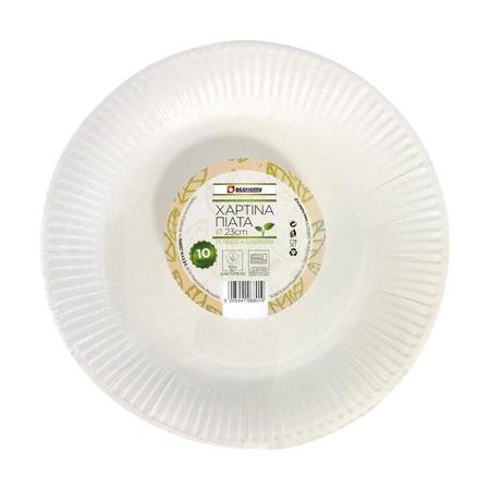 3bbfb143-6839-48d6-8fb0-9f44c4fb9dda