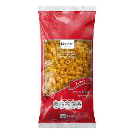 3bc65e09-0d24-4e9e-ad76-2762cb3737ce