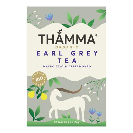 3bce31da-ba87-4ac6-8299-b6dfb1fdf122