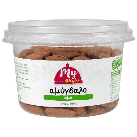 3bd104e3-273e-44bc-b1d5-de8b33182984