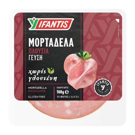 3bdaf212-6dee-4cbf-9ca7-ad958dc1ed8d