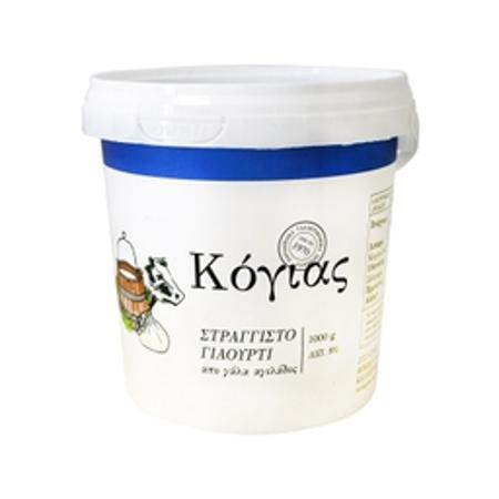 3bdd56d7-0630-4bdb-ae12-81ccb4df75f4