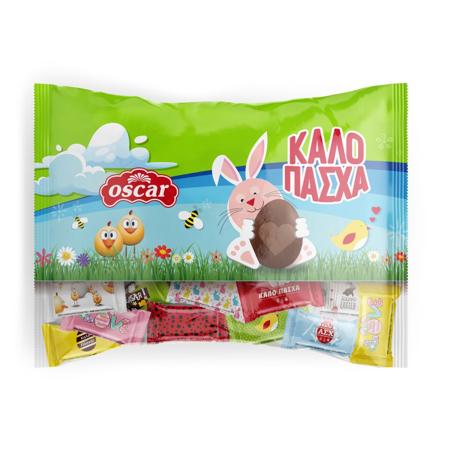 3be54ca1-a007-4fc8-9b20-ceb2d6df9016