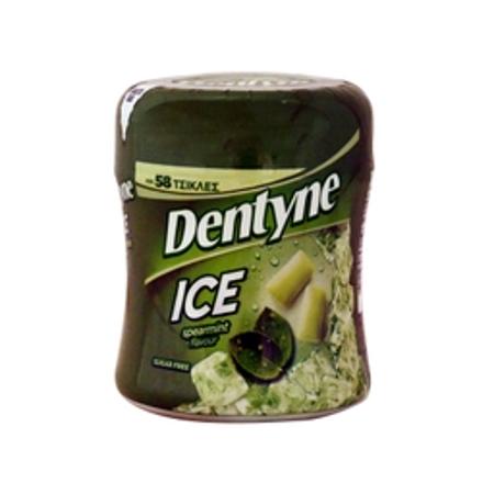 3be55565-b3c6-401e-9e81-522533ca36f5