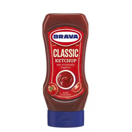 3be76e6c-7362-4fe6-a20a-f0818634c379