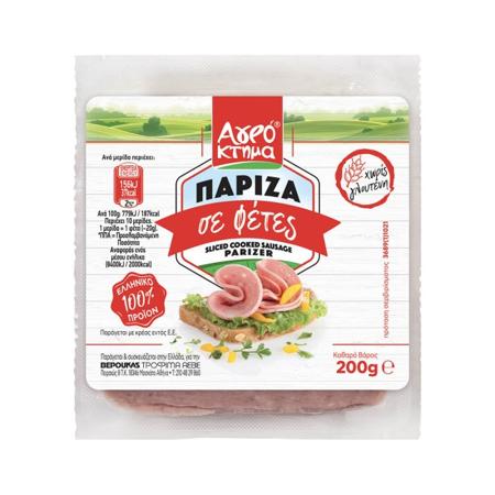 3be8c3a3-24a3-4e3d-a33b-3363c056e15a