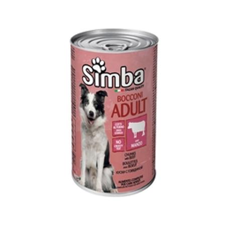 3bef7b6c-0689-4a85-8181-c32ab1e72dfa