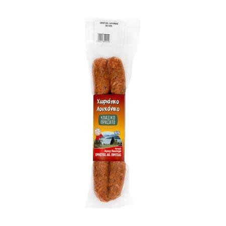 3bf27826-20cd-4f25-b2aa-03160c229139