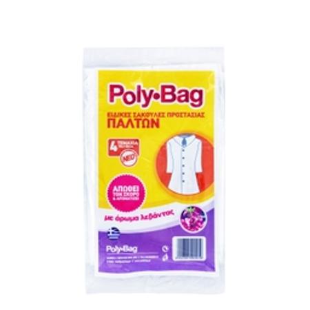 3bf3013e-b707-46b0-919a-bc8eb160eeb6