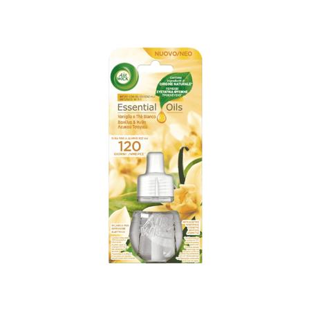 3bf4d042-9f09-4b1d-afa3-393f718a3d4a