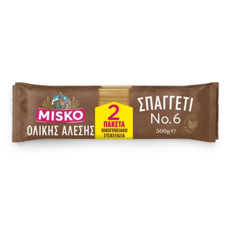 3bf8ba85-cea2-4639-b49c-3e1ca5c06005