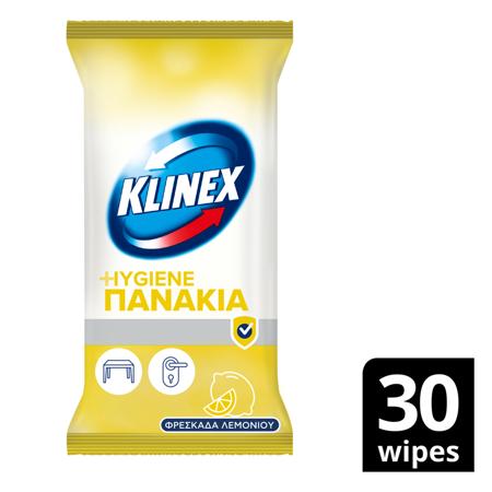 3bf8ea19-4922-4c4b-998d-4c0d981e0131