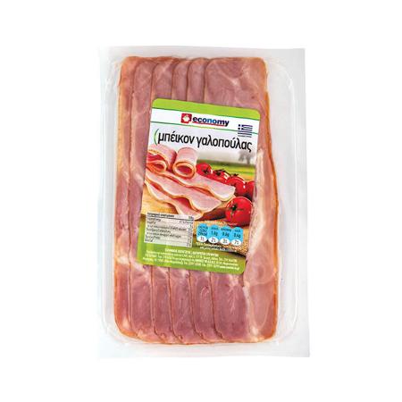 3c000b02-7f56-4b1d-9724-27b8f5fe8397