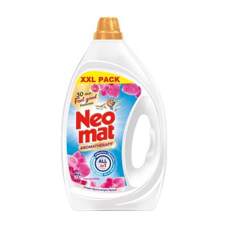 3c02cfde-0dd7-4e0a-9348-8c2193a52883