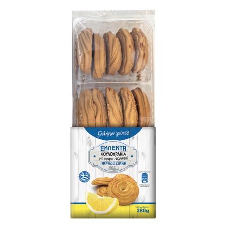 3c059a87-01e7-4687-95c5-292f97bae5f2