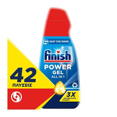 3c08bdb7-7505-4617-b587-44f2e6969c50