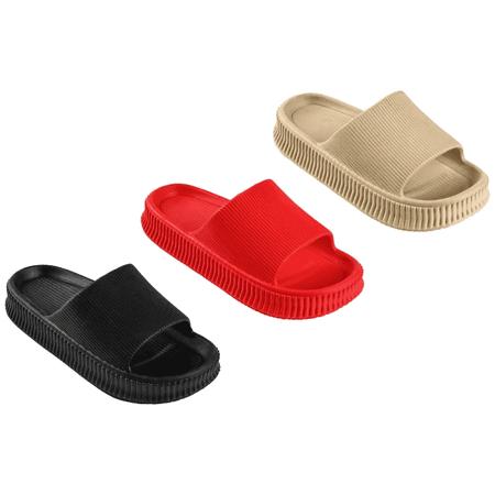 3c0bec25-209f-4fa8-a9ef-e46bf7c4c54c