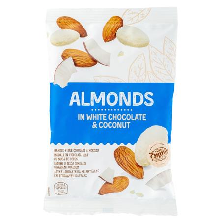 3c1283f2-944b-47f1-ba0c-e1d9d4564014