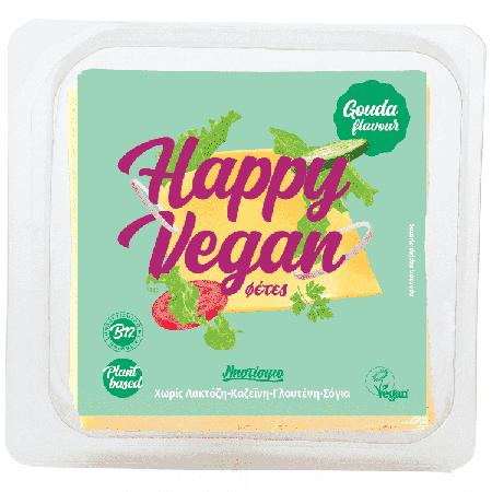 3c12c266-ee7a-4d15-bcd3-93fbaff905d4