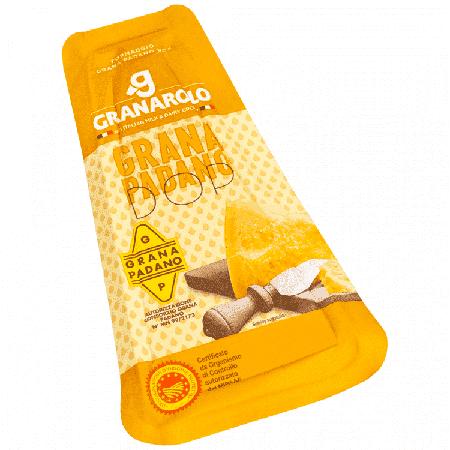 3c148a0a-0846-4106-bd57-9f12c555b621