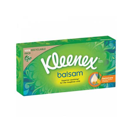 3c164dc9-6e53-4f2b-83c6-1b20d5b614e4