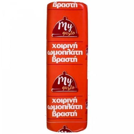 3c21d40b-b22b-4f7a-a59f-c7349d1ea6dc