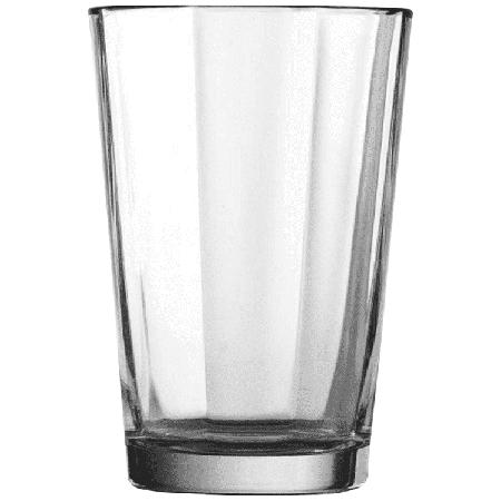 3c26c39b-14a8-416c-a637-6f3c8e546007