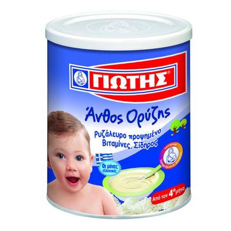 3c341bde-fce8-4f5b-9b1a-5211a9c7e276