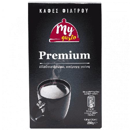 3c36194e-48b2-4d60-a833-d7a43c11713e