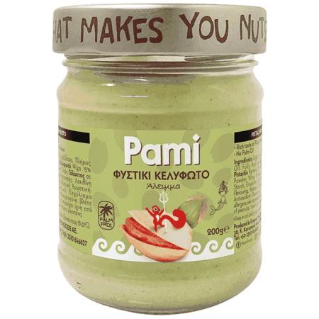 3c3f3ce0-d3f5-46c3-b693-bb05b770c16d