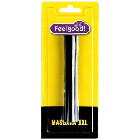 3c401eb1-4f6c-4c5d-9ce7-f683b8636666