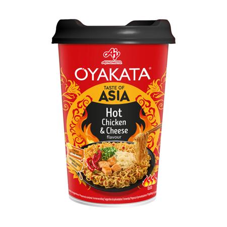 3c40587d-cdba-4d10-864c-aba6a84c20f8