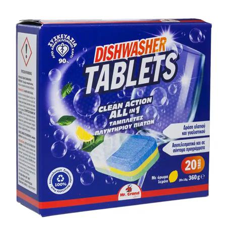 3c46088e-87e0-4782-843d-fefc72976dd1