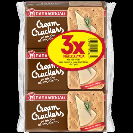 3c466226-5274-4288-b556-c3fd6dcc6427