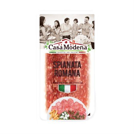 3c472a4e-6654-49dc-a267-541373b78fcd