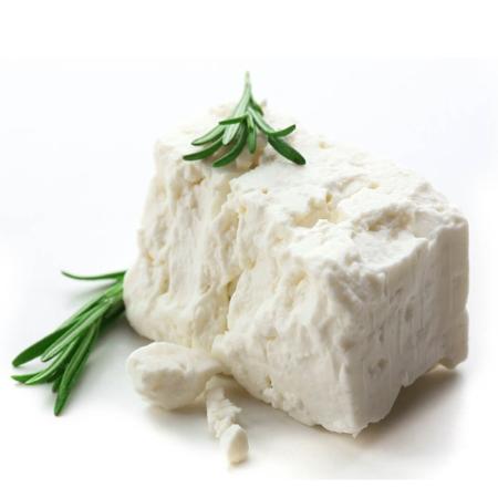 3c4b2fed-fb5a-4e8f-aeae-930cf067a506