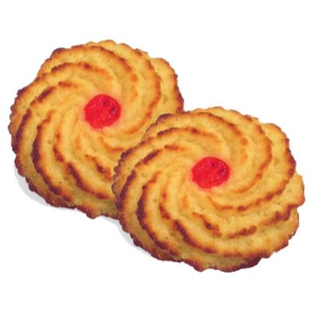 3c4d4666-696a-4173-9dee-d0056400de09